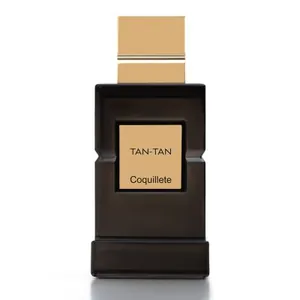 Coquillete parfum Tan Tan parfym 100 ml