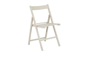 Dingla Stol - Beige