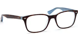 Ray-Ban 0RX5375 5883