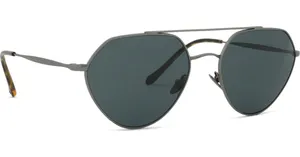 Giorgio Armani 0AR6111 300387 56