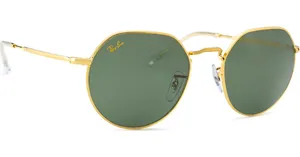 Ray-Ban Jack RB3565 919631