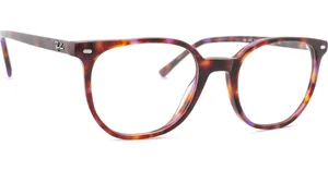 Ray-Ban Elliot 0RX5397 8175