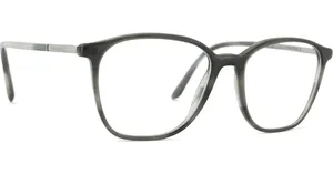 Giorgio Armani 0AR7236 5964 53