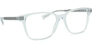 Versace 0VE3340U 148 55