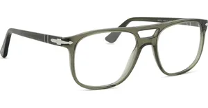 Persol Greta 0PO3329V 1103 54