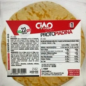 Protopiadina
