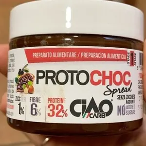 Protochoc