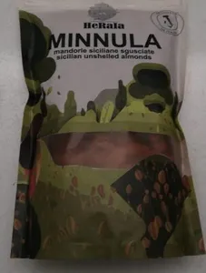 Minnula