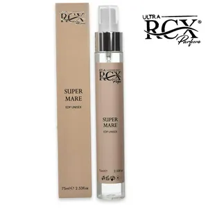 Retinol complex - parfym edp super mare 75ml (unisex)