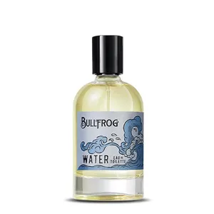 Bullfrog Vatten Eau de Toilette