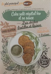 Epicerie / Plats Et Produits Cuisinés / Plats Préparés Bio