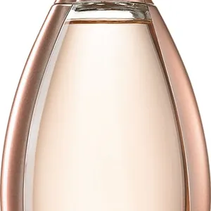 Laura Biagiotti Forever EDP W 100 ml