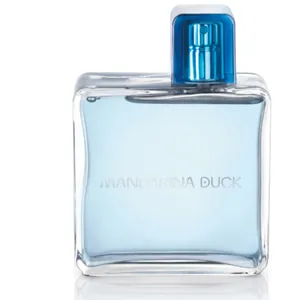 Mandarina Duck för honom EDT M 100 ml