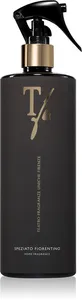 Teatro Fragranze Uniche Spiziato Fiorentino Rumsspray 500 ml