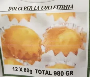 Dolci