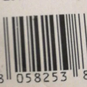 PastificioGalloni prodotto emiliano