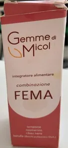 Fema