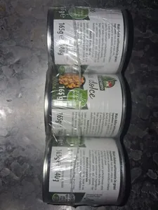 Tris Mais Dolce Ca' dell'Orto