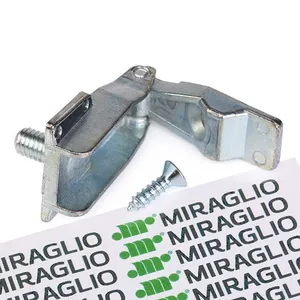 Dörrhandtag, inre utrustning MIRAGLIO 2294