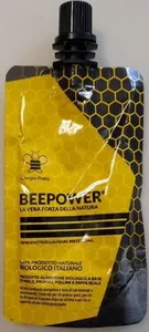 Beepower