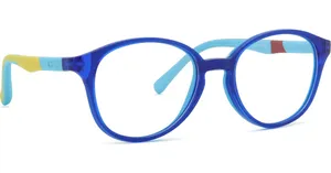 Active Memory Funny Colours F013745306000 45 (för ålder 4 - 12 år)