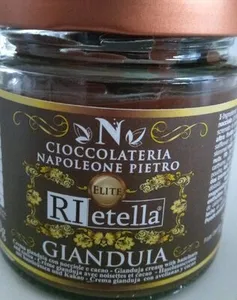 Rietella