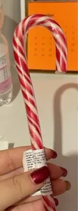 Candy cane