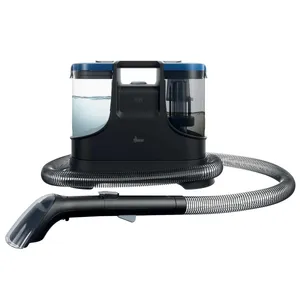 Hoover: Textil & Fönster-rengöring HS5 Tvätt/Tork