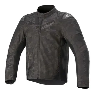 Textiljackor ALPINESTARS 3304021-990-L