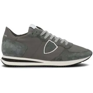 Sneakers Philippe Model - 40,42,44 Herr