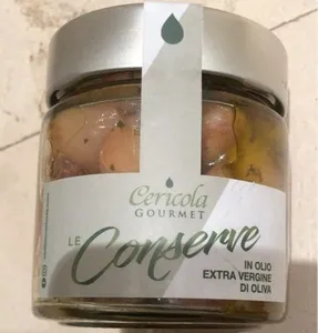 Conserve