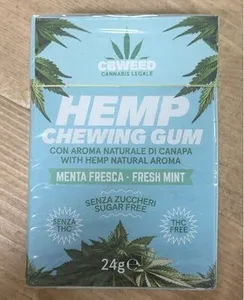 HEMP