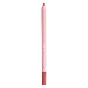 Mulac Master - Lip Pencil 02 - Nudelicious