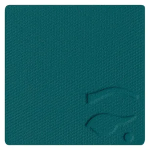 Mulac Eyeshadow Refill 09 - Psy 2020 (Glitter)