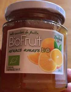 Biofruit