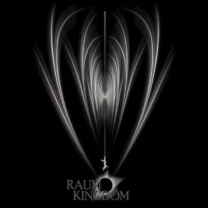 Raum Kindom: Monarch