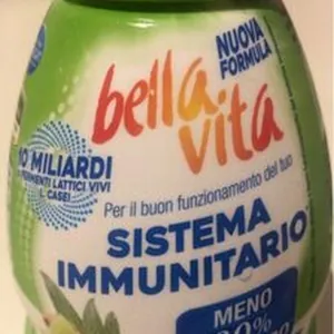 Bella vita