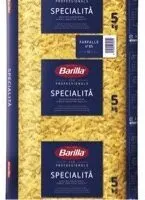 5KG Farfalle Barilla