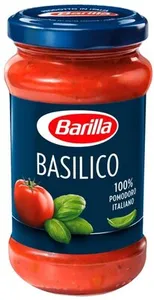 Barilla Basilicoмаленький