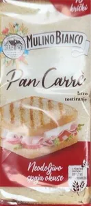 Pan Care