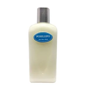 Marinella Posillipo Aftershavebalsam