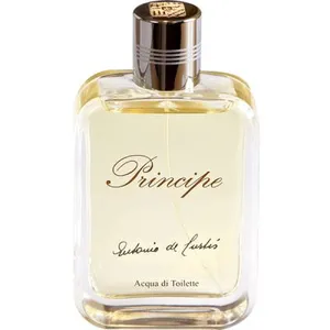 Antonio de curtis Prince EDT 100 ml