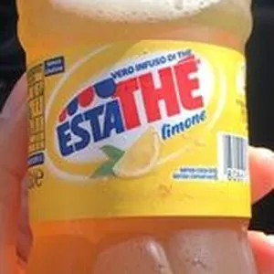 EstaThé limone