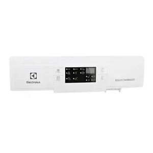 Electrolux manöverpanel, vit, Electrolux 8086407213