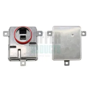 Styrenhet till strålkastare HOFFER 7212653E