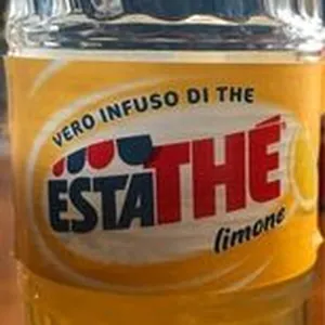 Esta The Limone