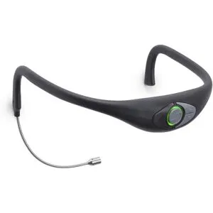 Samson Airline88 AH8 Headset 863-865 MHz