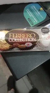 Ferrero