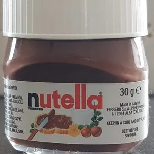 Nutella