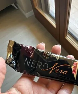 Nero novi